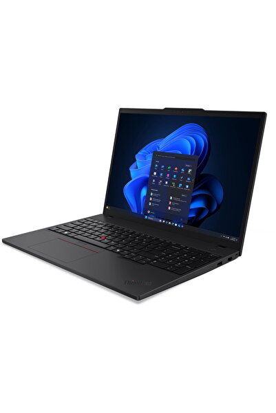 LENOVO Φορητοί υπολογιστές