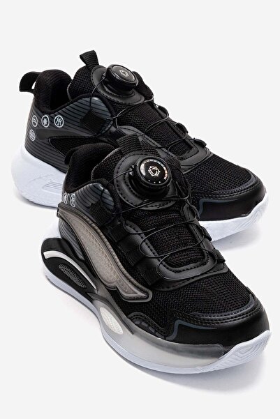 CCWAY AYAKKABI Αθλητικά παπούτσια - Λευκό - Χαμηλό τακούνι (1-4 cm)