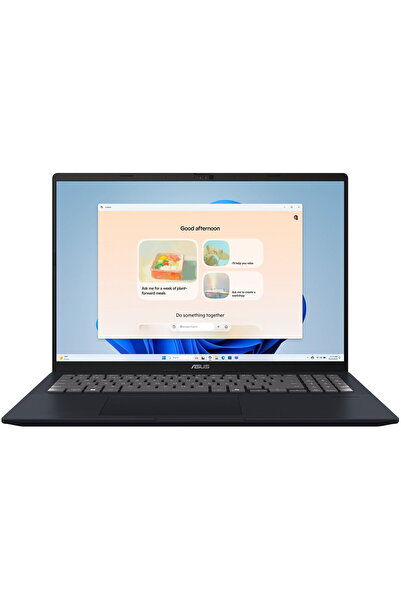 ASUS Laptop X1607CA-KM110W/225H/0005DA/16G/RU/1BMB/WOC/V/WAX/G2