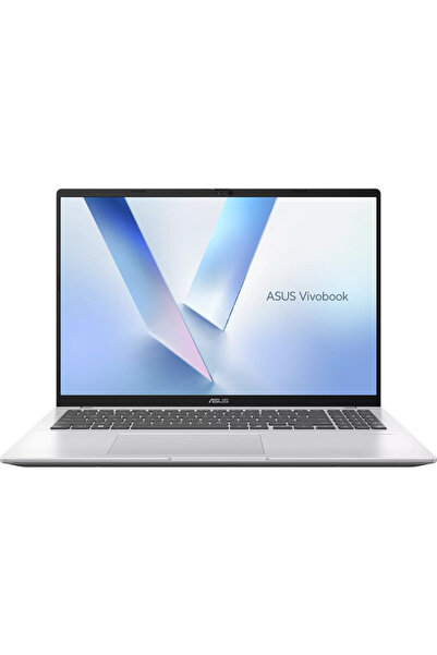 ASUS Laptop Vivobook 16 M1607KA-MB145W/330/0005DA/16G/UI//M1607KA-1SMB/V/WAX/G2