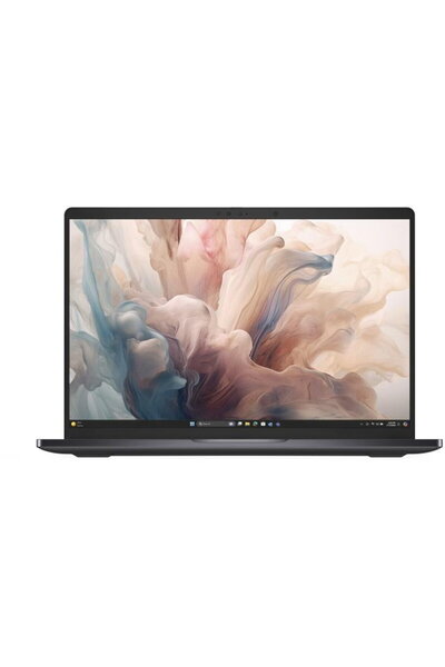 Dell Φορητός υπολογιστής