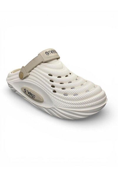 Twingo Fully Orthopedic Summer Comfortable Men's and Women's Sandals Slippers...