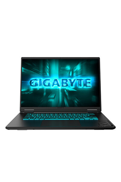 Gigabyte Лаптопи