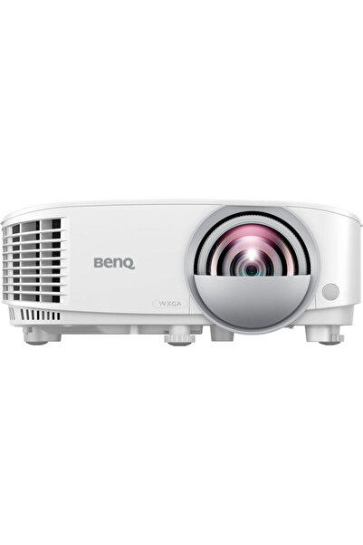 BENQ Videoproiector MW826STH