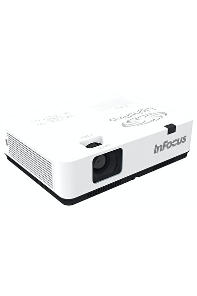INFOCUS Videoproiector Lightpro LCD IN1049