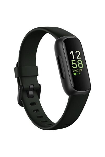 Fitbit Έξυπνα ρολόγια - Πολύχρωμα