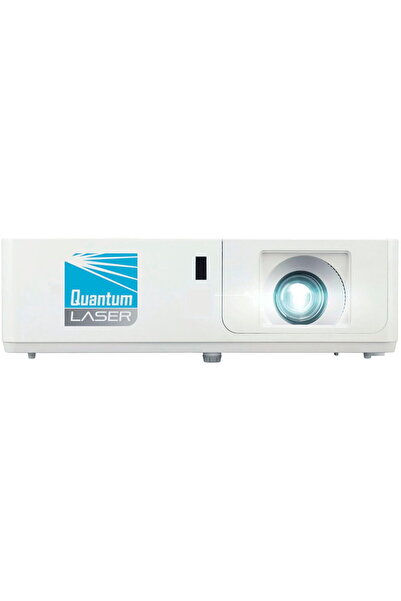 INFOCUS Videoproiector INL4128