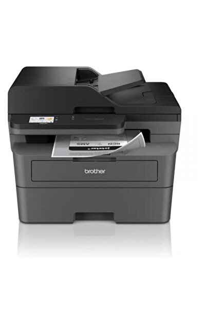 Brother Imprimanta multifunctionala DCP-L2660DW MFP-LaserA4