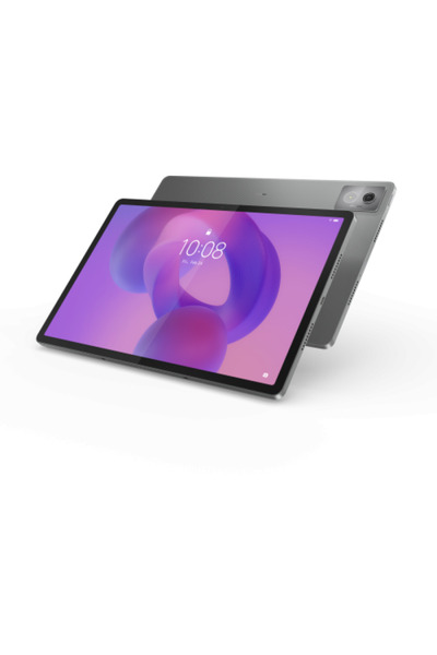 LENOVO Tablet - Πολύχρωμο