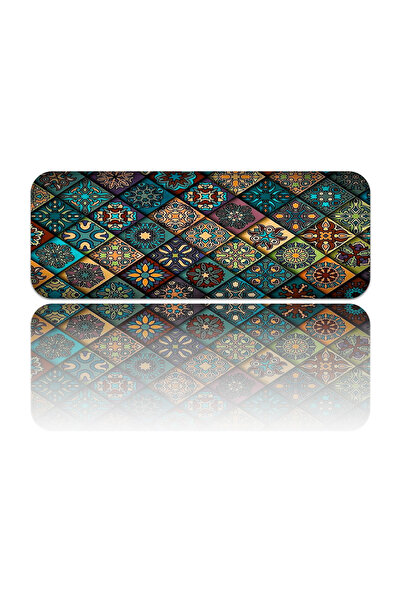 THEMODERNHANE 70X30 Αντιολισθητική βάση με λεία επιφάνεια Υψηλής ευαισθησίας ...