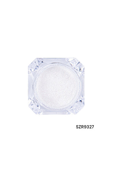 CMBeauty Chameleon Pigment SZR 9327