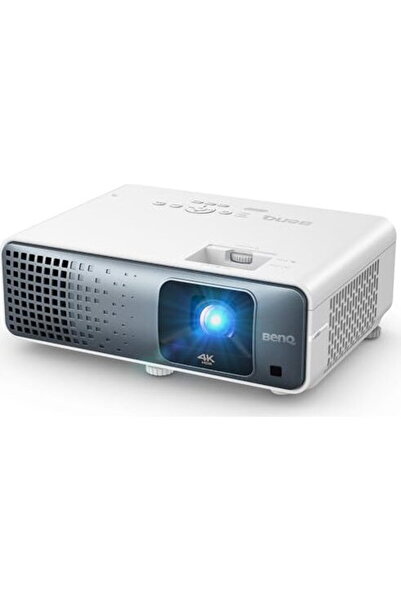 BENQ Videoproiector TK710