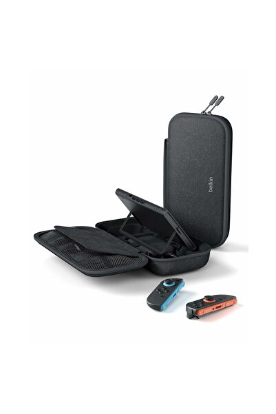 Belkin Powerbank ENA001HQCH-V2