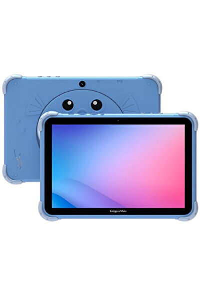 KRUGER Tablet - Πολύχρωμο