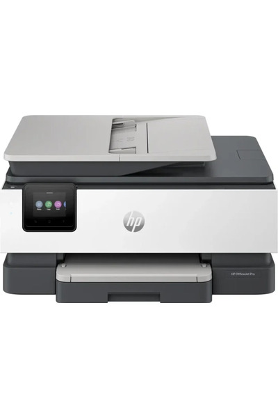 HP Imprimanta multifunctionala Officejet Pro 8134e All-in-One