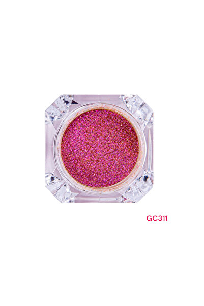 CMBeauty Chameleon Pigment GC 311