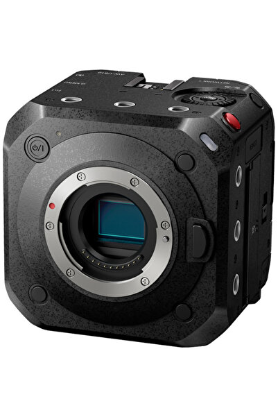 PANASONIC Βιντεοκάμερα AW-UB10E