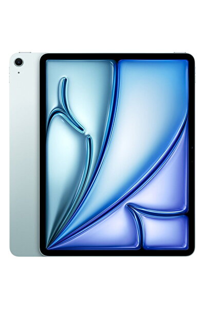 Apple Tablet - Πολύχρωμο