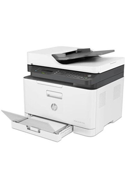 HP Εκτυπωτές Laser