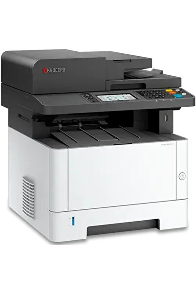 KYOCERA Imprimanta multifunctionala ECOSYS MA3501wfx/Plus Multigerät sw 4-in-1