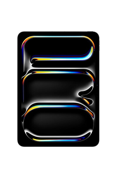 Apple Таблет iPad 11-инчов Pro Wi-Fi + Cellular 1TB със стандартно стъкло - К...