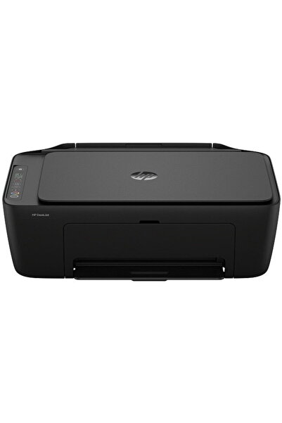 HP Imprimanta multifunctionala Multifunctional inkjet color DeskJet 2910 All-...