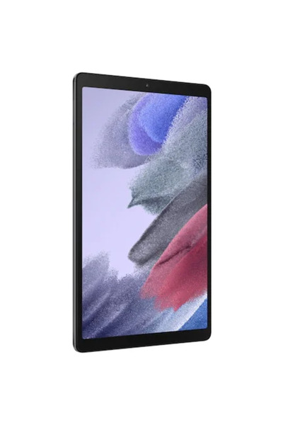 Samsung Tableta Galaxy Tab A7 Lite, Octa-Core, 8.7", 3GB RAM, 32GB, 4G, ...
