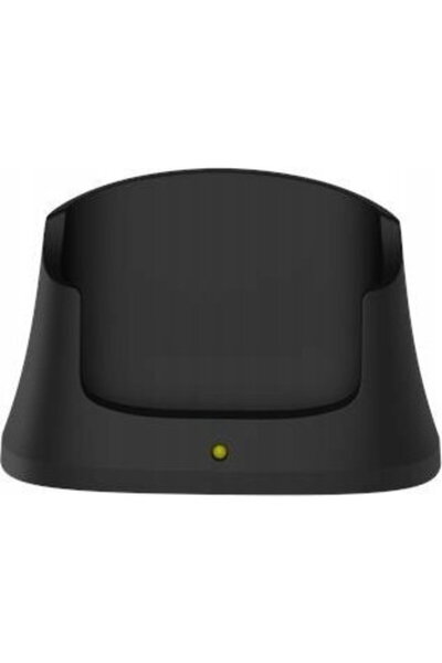 Myphone Stație de încărcare pentru suportul HALO 4 LTE