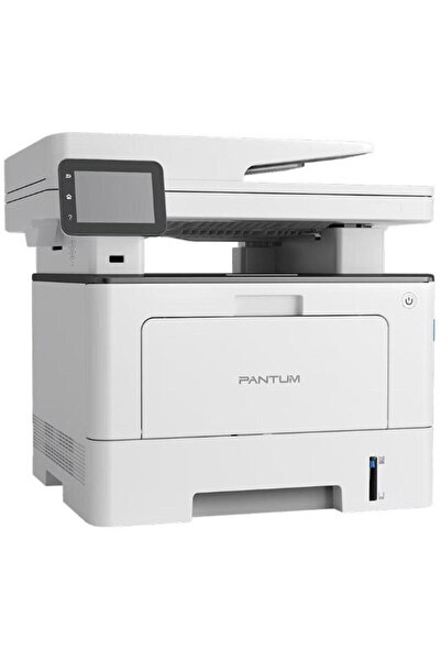 Pantum Εκτυπωτής λέιζερ