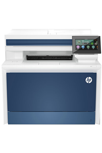 HP Εκτυπωτής λέιζερ