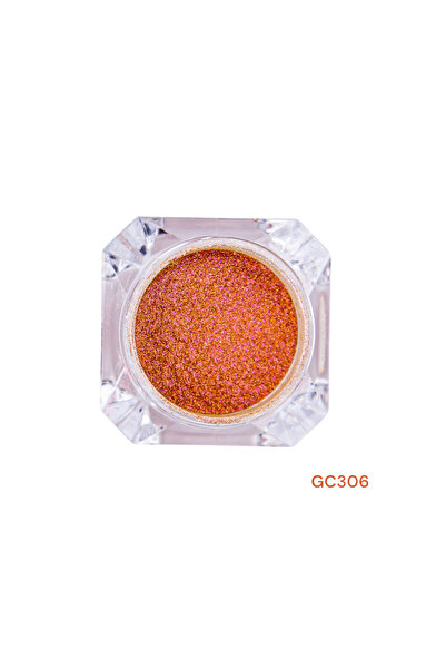 CMBeauty Chameleon Pigment GC 306