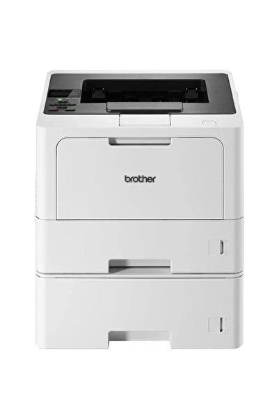 Brother Εκτυπωτές Laser