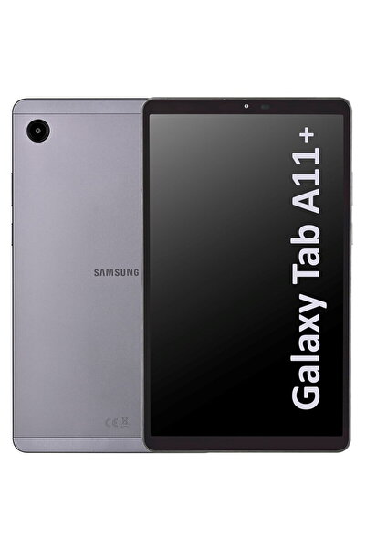 Samsung Tableta Galaxy Tab A11+ 5G (11 " )