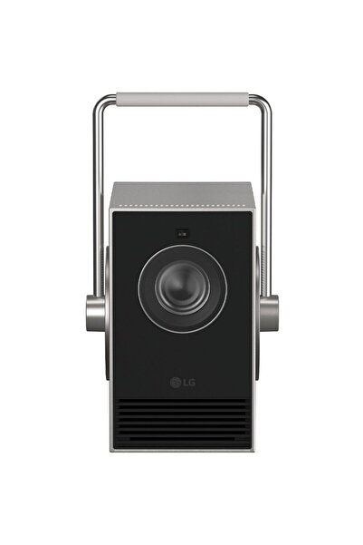 LG Videoproiector CineBeam PU600U