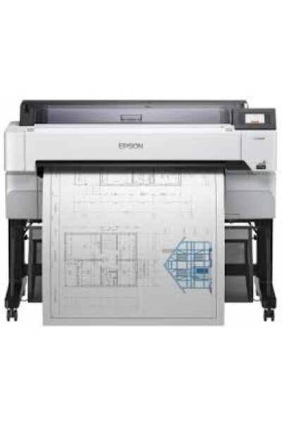 EPSON Εκτυπωτής λέιζερ