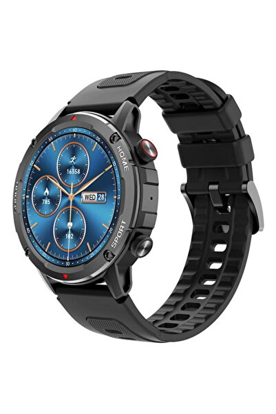 Tracer Smartwatch Smartwatch SMR11 HERO 1.39