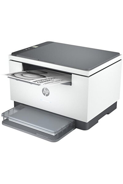 HP Multifunctional printer LaserJet sw M234dw MFP 9YF91F#B19