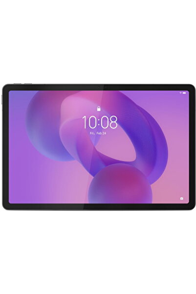 LENOVO Ταμπλέτα Idea Tab 5G Mediatek 128 GB 27.9 εκ. (11 " " 8 GB Wi-Fi ...