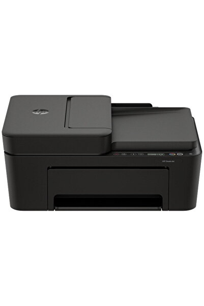 HP Multifunction printer A24HPB MFC DJ 4310 IJ COL A4