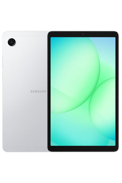 Samsung Tablet - Πολύχρωμο