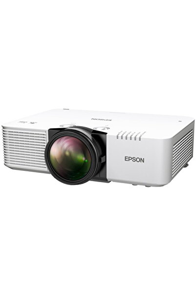EPSON Συσκευή Προβολέα - Πολύχρωμο