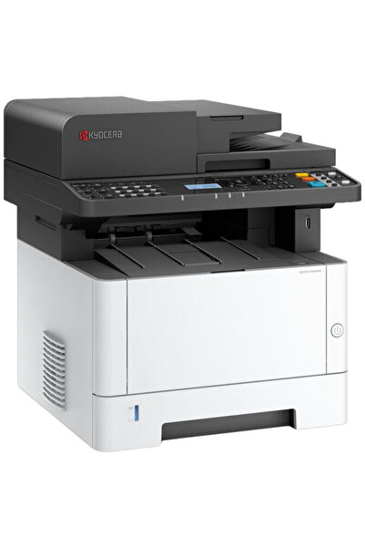 KYOCERA Imprimanta multifunctionala Imprimanta multifunctionala laser monocro...