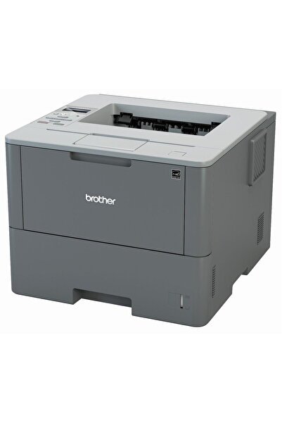 Brother Imprimanta multifunctionala HL-L6250DN HLL6250DN Drucker s w (HLL6250...