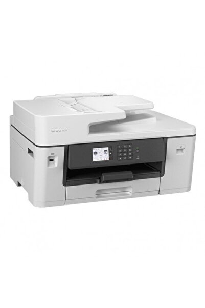 Brother Imprimanta multifunctionala MFC-J6540DWE MFC-Ink A3