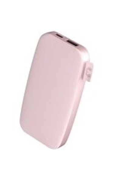 Fresh 'n Rebel Fresh`n Rebel Powerbank 6000mAh cu conexiune USB-C, încărcare ...