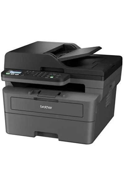 Brother Imprimanta multifunctionala MFC-L2800DW MFC-Laser A4