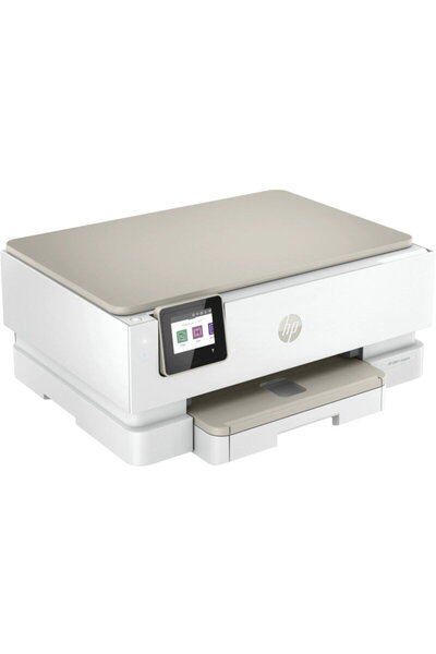 HP Imprimanta multifunctionala ENVY Inspire 7220e All-in-One, InkJet, Color, ...