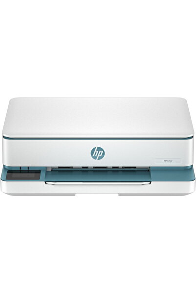 HP Εκτυπωτής λέιζερ