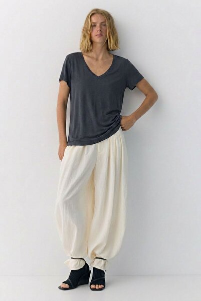 COTENCONCEPT T-Shirt - Πολύχρωμο - Δεν προσδιορίζεται