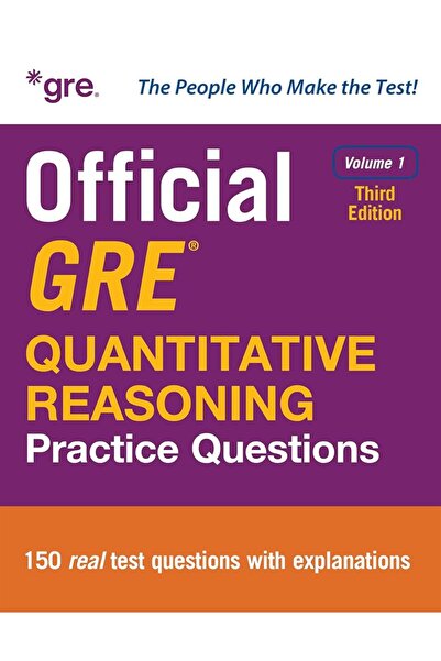 Mcgraw-Hill Επίσημες Πρακτικές Ερωτήσεις Αναλυτικής Σκέψης GRE, Τρίτη Έκδοση,...